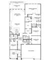 31107 Highland Shores Drive - Photo 2