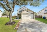 6407 Misty Brook Bend Court - Photo 1
