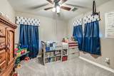 6407 Misty Brook Bend Court - Photo 10