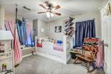 6407 Misty Brook Bend Court - Photo 11