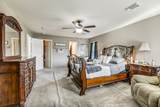 6407 Misty Brook Bend Court - Photo 12