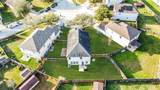 6407 Misty Brook Bend Court - Photo 13
