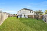 6407 Misty Brook Bend Court - Photo 14