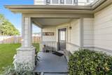 6407 Misty Brook Bend Court - Photo 2