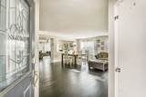 6407 Misty Brook Bend Court - Photo 3