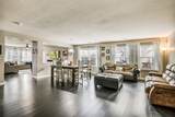 6407 Misty Brook Bend Court - Photo 4