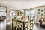 6407 Misty Brook Bend Court - Photo 5