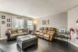 6407 Misty Brook Bend Court - Photo 6