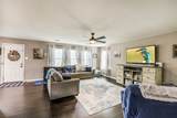 6407 Misty Brook Bend Court - Photo 7
