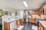 6407 Misty Brook Bend Court - Photo 8