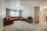 6407 Misty Brook Bend Court - Photo 9