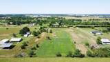 34235 Brumlow Road - Photo 1