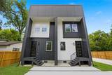 6103 Shotwell Street - Photo 1