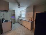 4309 Ursuline Street - Photo 4