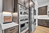 3225 Palm Heights Street - Photo 10