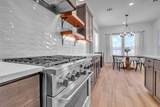3225 Palm Heights Street - Photo 11