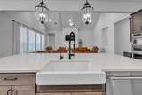 3225 Palm Heights Street - Photo 12
