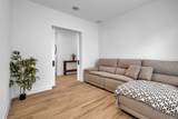3225 Palm Heights Street - Photo 14
