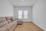 3225 Palm Heights Street - Photo 15