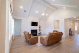 3225 Palm Heights Street - Photo 17