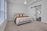 3225 Palm Heights Street - Photo 20