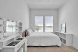 3225 Palm Heights Street - Photo 28