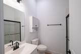 3225 Palm Heights Street - Photo 29