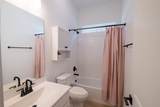 3225 Palm Heights Street - Photo 31