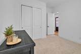 3225 Palm Heights Street - Photo 32