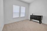 3225 Palm Heights Street - Photo 33