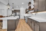 3225 Palm Heights Street - Photo 8