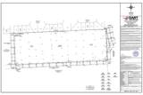 0 Fondren Road - Photo 11