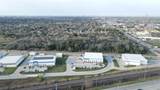 0 Fondren Road - Photo 2