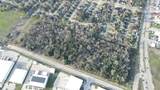 0 Fondren Road - Photo 4