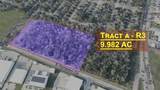 0 Fondren Road - Photo 5