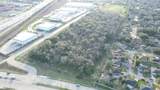 0 Fondren Road - Photo 6