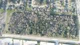 0 Fondren Road - Photo 8