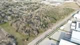 0 Fondren Road - Photo 9