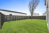3414 Garden Oaks Street - Photo 19