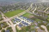 3414 Garden Oaks Street - Photo 32