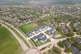 3414 Garden Oaks Street - Photo 33