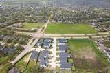 3414 Garden Oaks Street - Photo 34