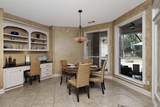 6 Misty Point - Photo 20