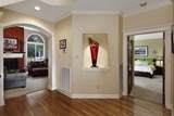 6 Misty Point - Photo 21