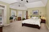 6 Misty Point - Photo 22