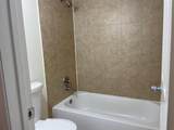 2626 Holly Hall Street - Photo 6