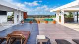 7 Casa Tzonot Street - Photo 1