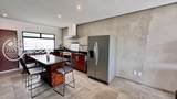 7 Casa Tzonot Street - Photo 2