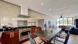 7 Casa Tzonot Street - Photo 3