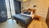 7 Casa Tzonot Street - Photo 5